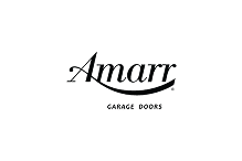 Amarr logo